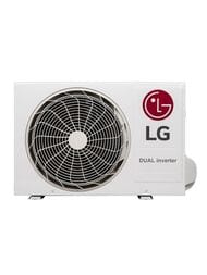 ����������� �����-������� LG ProCool 7� B07TS.NSJ + B07TS.UA3 �� 20 ��.�