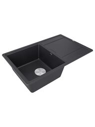 ����� FLUGEN 50-780, IT-GRANIT, PM217850-BL, ������ ������, 780�500 ��, Paulmark