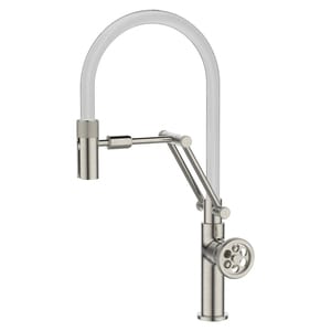 ������! ��������� Iddis GRANGE ��� ����� GRABNFLi05 � ������ �������, �����