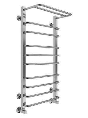 ����������������� TERMINUS ������ �10 (��:500�1000) �������, ����������� �����