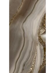 ��������������� ������ LCM ��� (600x1200) 60120WOW21HG (��.�)