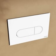 ������� ����� ������� VITRA Root Round �������, ���� ����� 740-2200