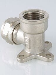 ����������� ����� VALTEC 20�1/2"� VTm.354.N.002004