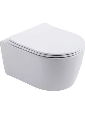 ������ ��������� ������� ������ 490�360�250��, ������ �������, ������� ����������, �����  AQ1106T-0