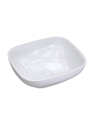 �������� ��������� SALINI Gloria 08 (495�445�150) ���.������ S-Sense, ���������, RAL 1102108GF