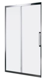 ������� ����� Aquanet DELTA 1200�2000 ���������� ������/������� ����, 1 �������� ����� 183214