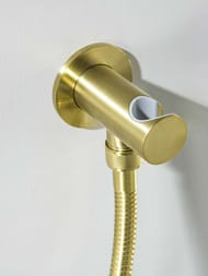 ����� � ������������� ����� 4�1 Aquatek ������ AQ1219BG ������������, �������������, ������ ����