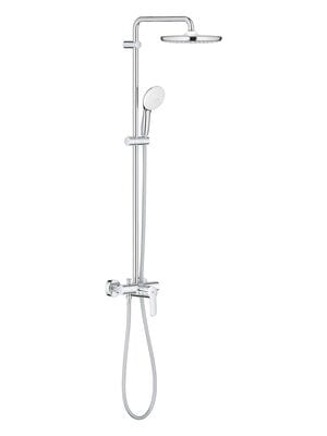 ������� ������� Grohe Tempesta System �������������, ��� ������, ����  26673001