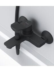 ��������� AM.PM X-Joy ��� �����/����, ������ F85A10022