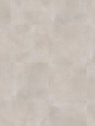 ������� �����-��������� LVT TARKETT Blues Windsor (457,2x457,2) �������, 43 ����� (��.�)