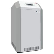������������� ������� ����� Lemax Clever- 40, 40 ���,  105056