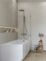 ������ ��������� Gracia Ceramica ���� ������� ���� 01 (250�400) ����� 010100001190 (��.�.)