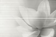 ����� KERAMA MARAZZI ������� (500�750) ����� HGD\A200\2x\12102R (�������� 2 ��.)