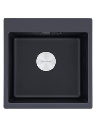 ����� KANTE 50, IT-GRANIT, PM105152-AN, ��������, 510�520, Paulmark