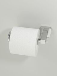 ��������� ��������� ������ WasserKRAFT Rhin K-8796 ���������, ��� ������, ����: ������