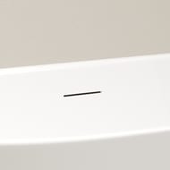 ����� Sancos ����� � (Edge R) 1700x800x580, �������, ������, ����-���., �/�, ����� FB23R