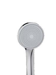 ����� ��� ���� ESKO Eiger SPL1101 110 ��, ���� �����, ABS-�������, ����