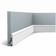 ������� Orac Decor SX165 (69�11�2000) ����� (��.)