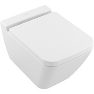������ ��������� Villeroy & Boch Finion PLUS (375�560) ��� ������, � �������� 4664R0R1+9M88S1R1