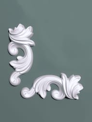 ������������ ������� Bello Deco ���� �12�1 (60�140) �����, ��-00000402  (��.)