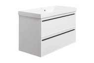 ����� ��� �������� La Fenice Elba Twin Bianco 100 �� (976�469�613) ����� ������� FNC-01-ELB-B-100-2