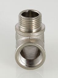 ������� VALTEC 1/2" ��H, �/���. ���.�������, VTr.133.N.0004
