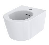 ���� ��������� TOTO RP (380x540x290) � ���������� ��� ���������, ���������, ����� B552E#XW