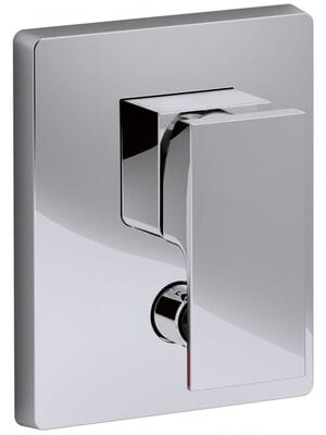 ��������� Jacob Delafon STRAYT ��� �����/����, ������������, ������� ����� E98633-CP