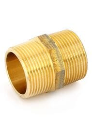 ������� VIEGA 1.1/4"��1.1/4"� ������   269 135