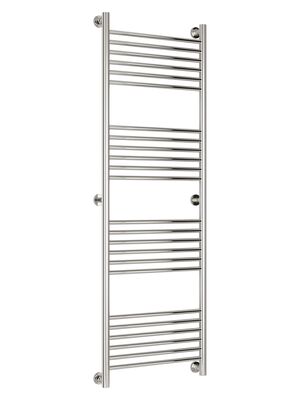 ������� ������+ ������ ����������������� 1500�500 (24 ����.) ����.�����, ����.���. 3/4