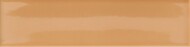 ������ ��������� 41zero42 KAPPA Tangerine (50�200) ���������, 4101041 (��.�.)
