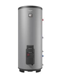 ��������������� Thermex Kelpie 200 F (1361�584�520) ������������ 200�