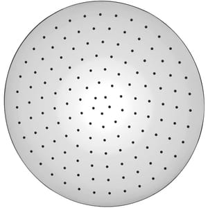 ������� ��� Paini �������,������������, ��� ���������, ���� 50CR759UP30E