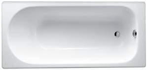 ����� �������� Jacob Delafon Soissons 150�70 (��� �����) E2941-00