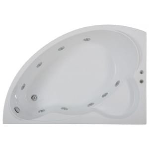 ����� ��������� BAS ������ 1700�1100 �������, �����, ������������� � �/� ������������� FLAT, ������