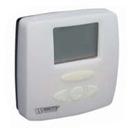 ����������� �������������� WFHT-RF LCD 433 ���  10021132