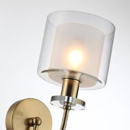 ��� Odeon Light Saga Classic 5088/1W, ������