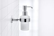 ������� ��� ������� ���� DURAVIT D-Code ���������, ����: ����/������� ������ 0099161000