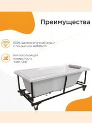 ����� ��������� ������� Fra Grande �������� Bronze (1800�900) �����, � �������� 4-01-4-0-1-423