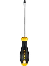 Отвертка STAYER Hercules SL5x100мм 2509-05-10_z03
