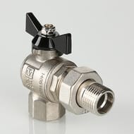 ���� ������� � ����������� 1/2"�� VALTEC PERFECT ������ ������� VT.328.N.04
