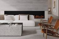 ��������������� ������ Vitra Stonesystem �������� �������� (600�1200x8)�������,����� K948096R(��.�.)