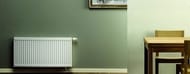 �������� �������� PURMO Ventil Compact ��� 22 ��� 500�600x102 �������,������ ����������� 1/2" 882��
