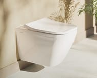 ������ ��������� Vitra Integra Square 545�365�400 ��� �������,��������. ����.,�������.7085B003-0075