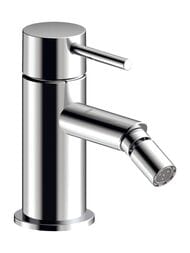 ��������� �� ���� Almar Mixers ��� �/�, ���� ���� E214003.CR