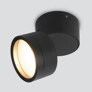 ��������� ���� Elektrostandard Okko 35157/U a072072, ������