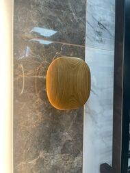 ������! ������ ��� ������ Vitra Eternity by Sebastian Conran ������/���� A44881