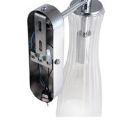 ��� Lumion Neoclassi Emily 8268/1W, ����