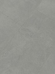 ������� �����-��������� LVT FineFloor Stone (659�329�2,5) �����, �����, 43��., FF-1468 (��.�.)