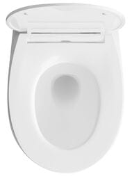 ������ ��������� Aquatek ������ AQ1582T-00 520�373�340�� �/���������, ���� �������, � ��������, ���